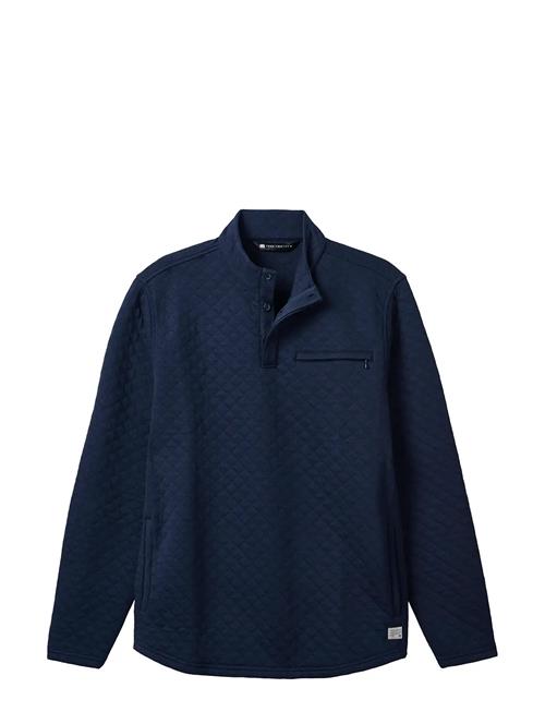 TravisMathew | Transatlantic | M