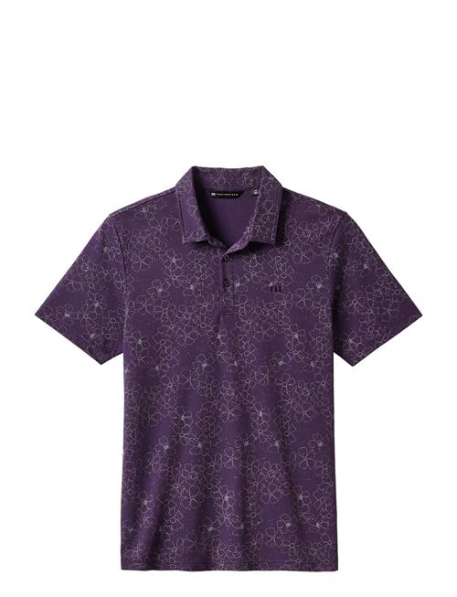 TravisMathew | Just My Type | L