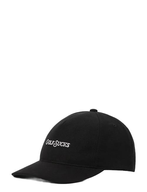TravisMathew | Golf Sucks Hat | ONE SIZE