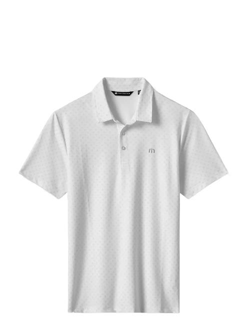 TravisMathew | Featherweight Salt Breeze | M