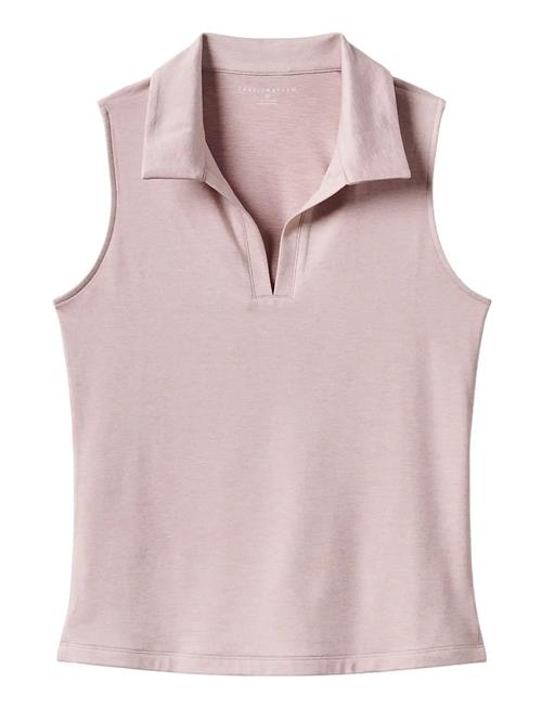 TravisMathew | Skyloft Light Sl Polo | L