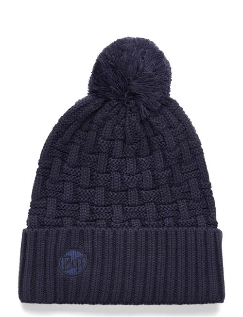 BUFF | Knitted Hat Airon | ONE SIZE