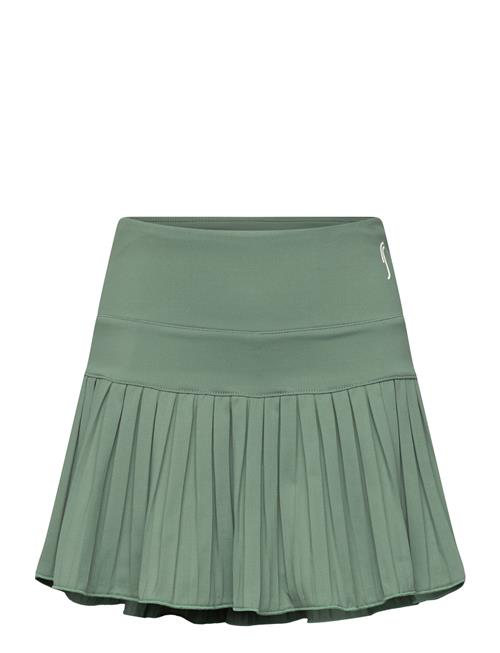 RS Sports | Girls Match Skirt | 8-10