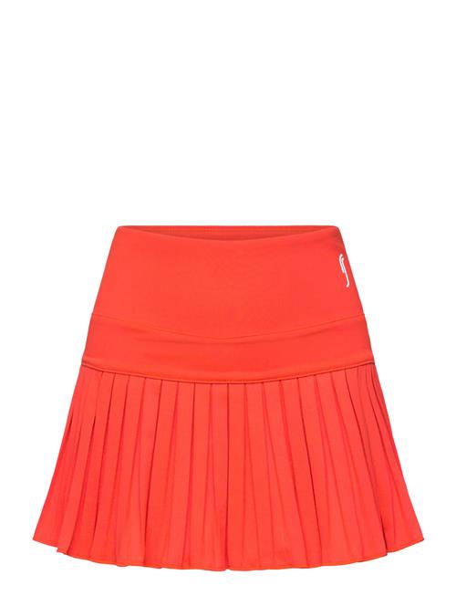 RS Sports | Girls Match Skirt | 6-8
