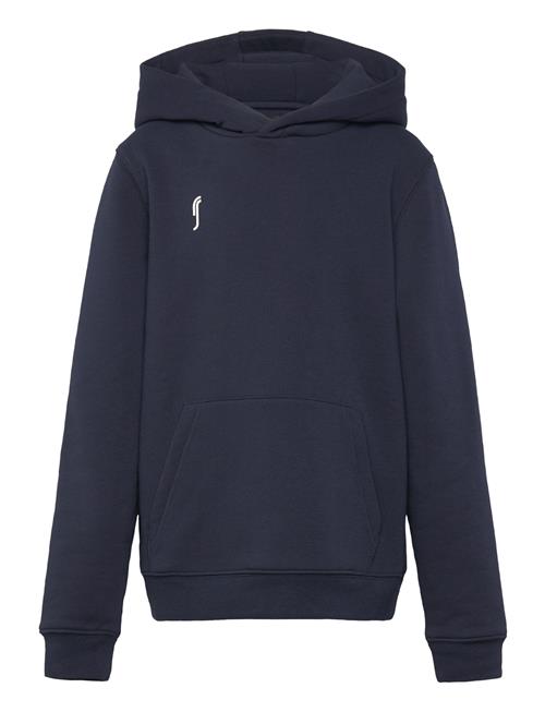 RS Sports | Rs Junior Club Hoodie | 6-8
