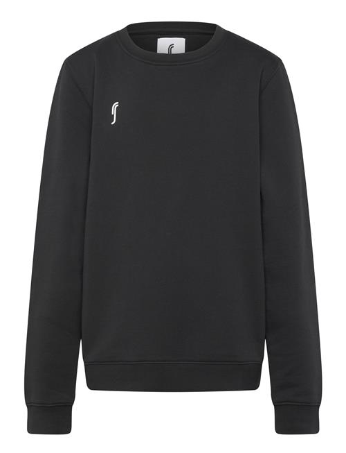 RS Sports | Jr Club Sweatshirt (Club Collection) | 12-14