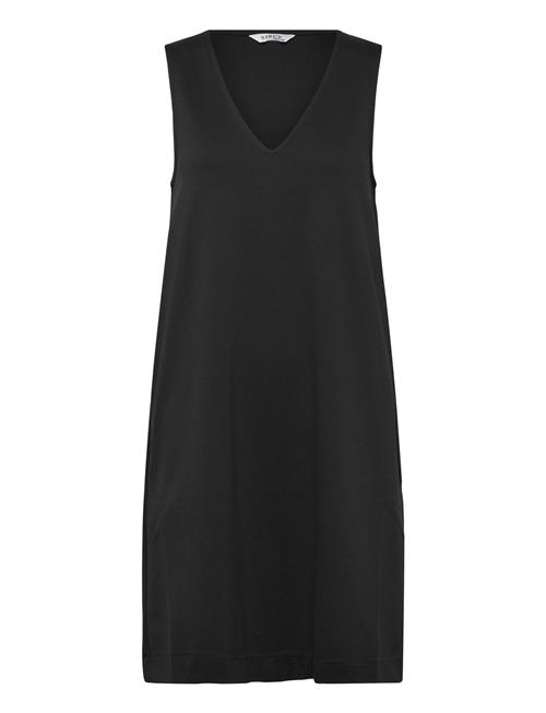 Sirup Copenhagen | Milano Tunic | S