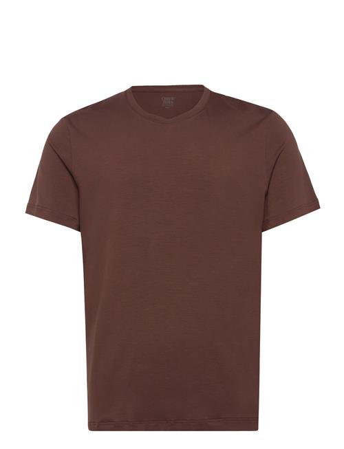 Organic Basics | Soft Touch Tee | L