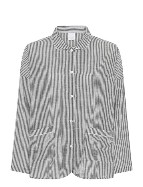 CCDK Copenhagen | Amanda Shirt | XL