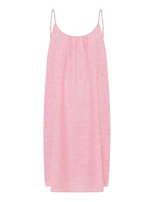 CCDK Copenhagen | Mathilde Dress | S