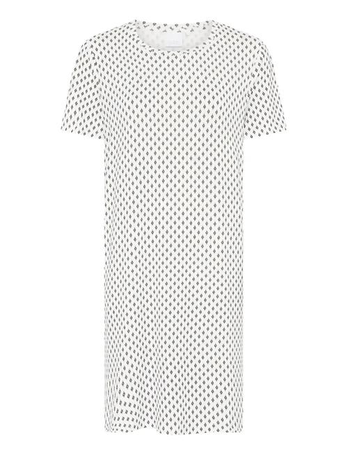 CCDK Copenhagen | Nicole Shortsleeved Dress | S