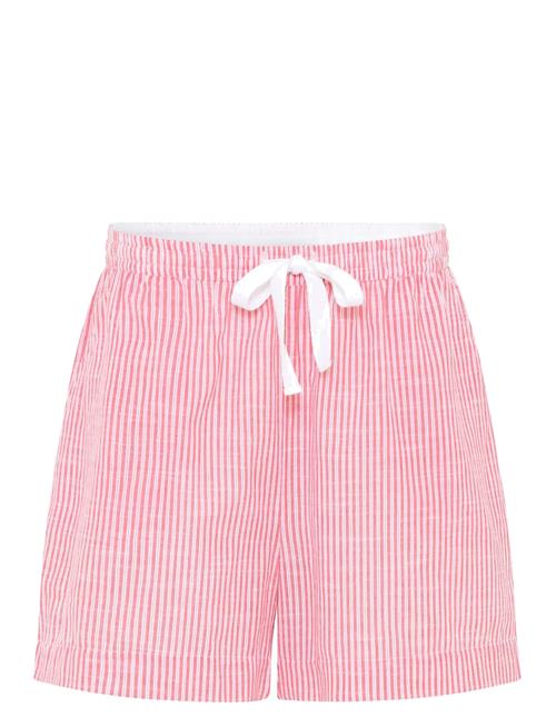 CCDK Copenhagen | Vicy Shorts | S