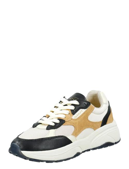 GANT | Newile Sneaker | 39