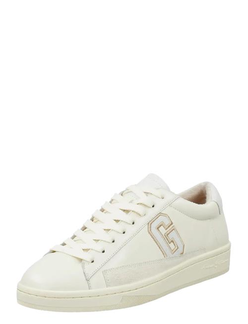 GANT | Prepus Sneaker | 43