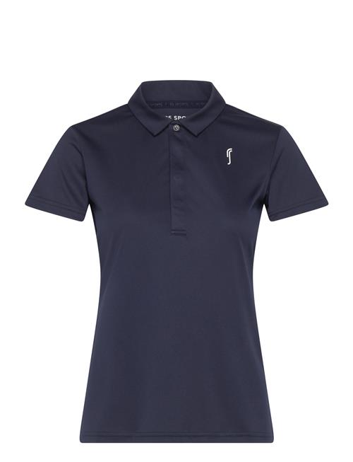 RS Sports | Women's National Team Polo Rec | M