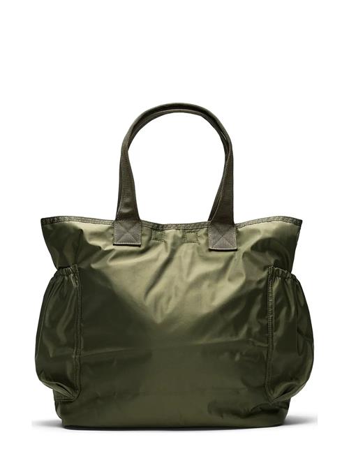 Selected | Slmalfie Tote Bag | ONE SIZE