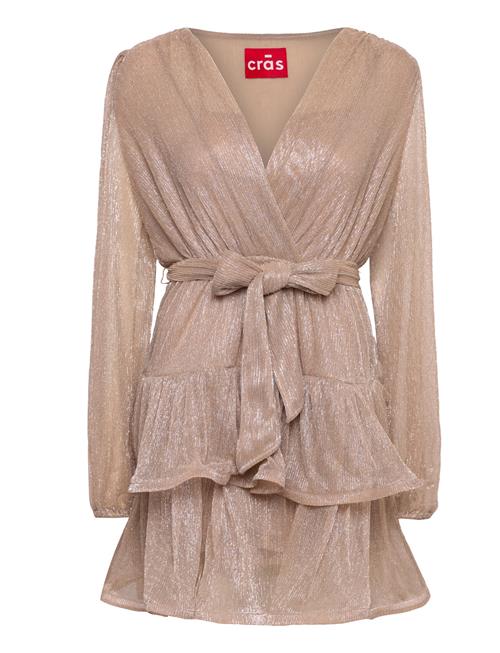 cras | Angelacras Dress | 44