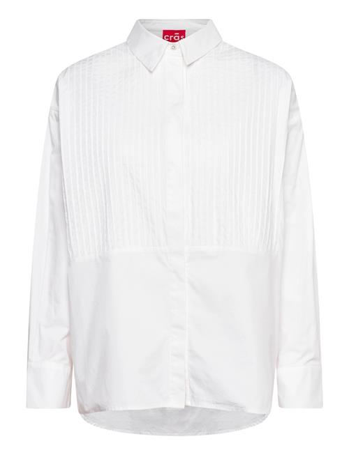 cras | Saturncras Shirt | 34