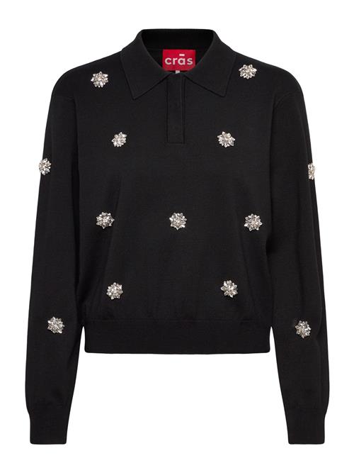 cras | Bridgetcras Polo | 44