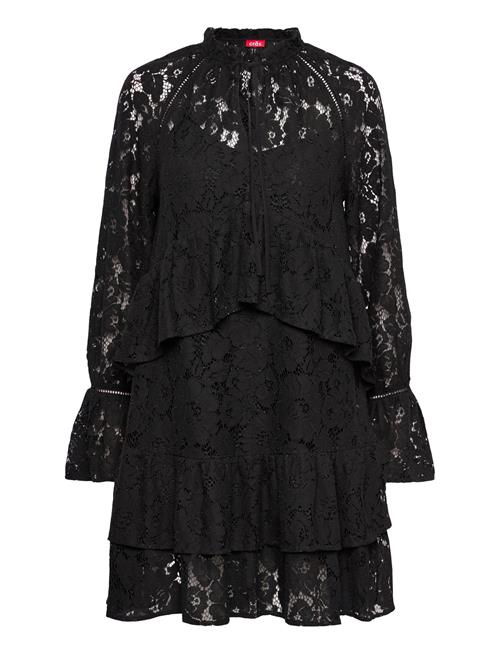 cras | Dominiquecras Dress | 38