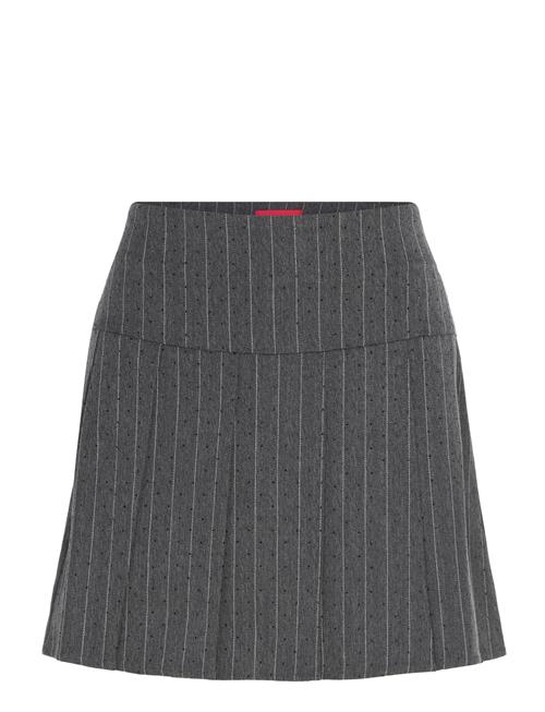 cras | Lilimycras Skirt | 42