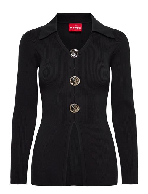 cras | Miracras Cardigan | 36