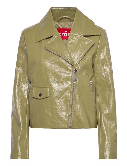 cras | Lunacras Jacket | 36