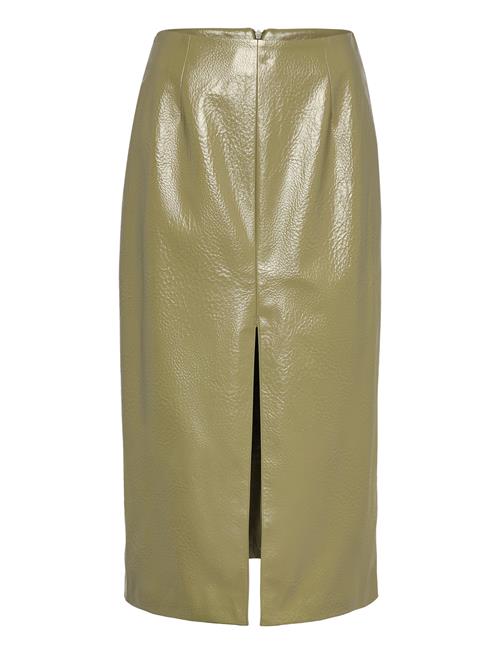 cras | Lunacras Skirt | 44