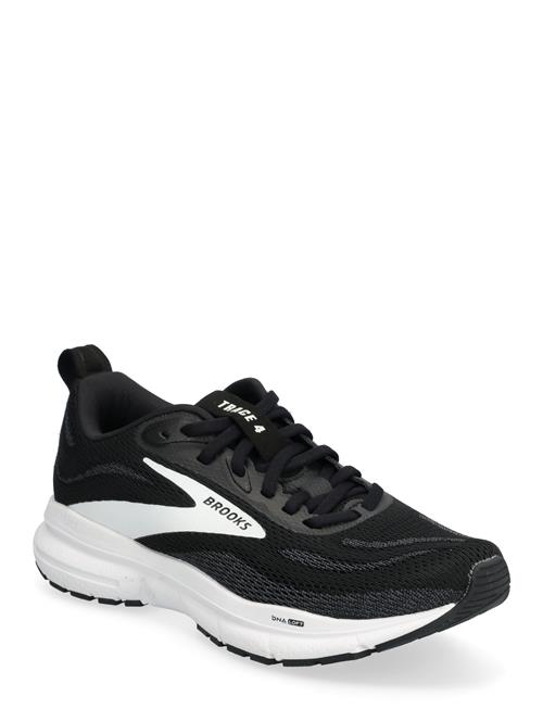 Brooks | Trace 4 | 36.5
