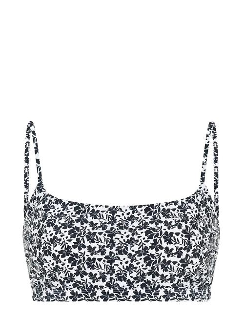 CCDK Copenhagen | Babette Bikini Top | XS