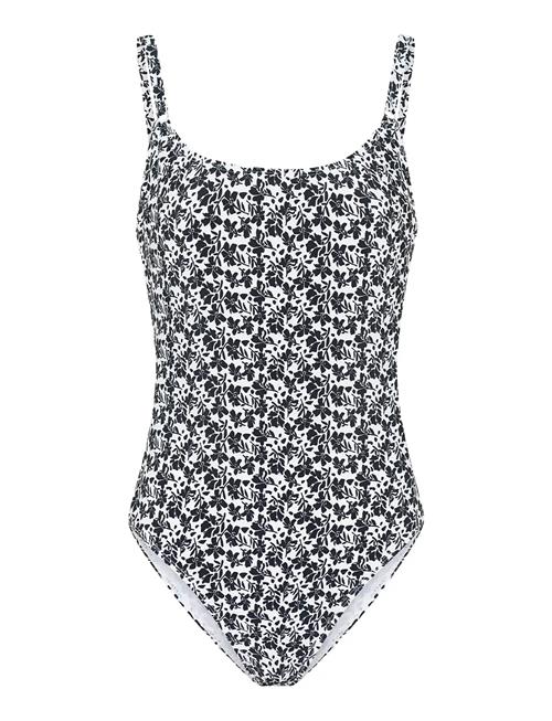 CCDK Copenhagen | Bella Swimsuit W. Cup | XL