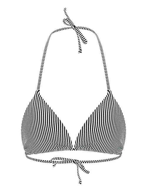 CCDK Copenhagen | Becca Bikini Top | L