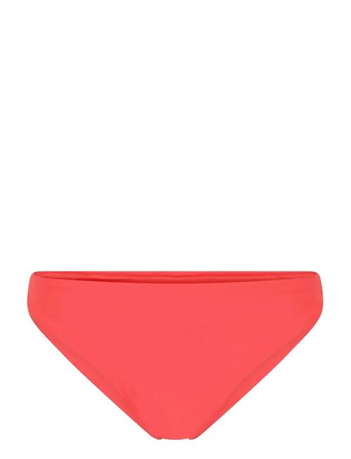 CCDK Copenhagen | Bess Bikini Bottom | L