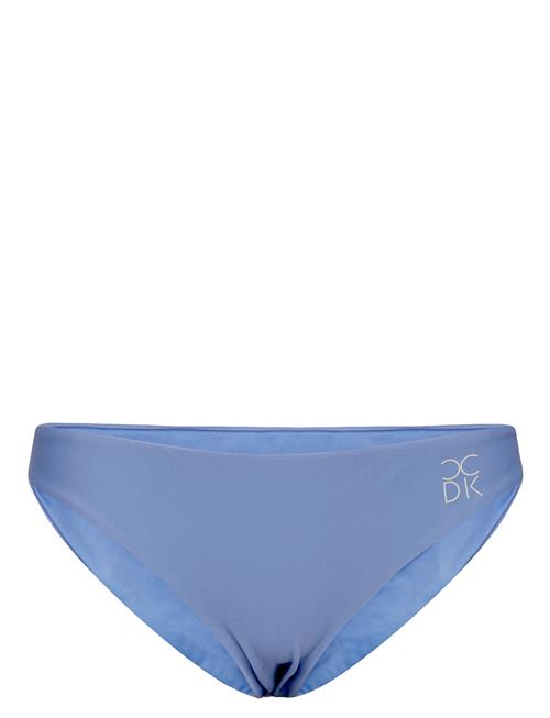 CCDK Copenhagen | Bess Bikini Bottom | L