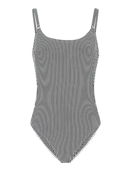 CCDK Copenhagen | Bella Swimsuit W. Cup | S