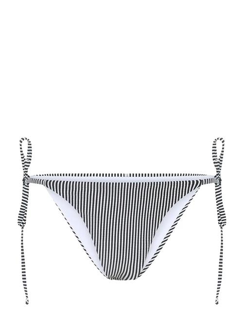 CCDK Copenhagen | Carin Bikini Bottom | XL