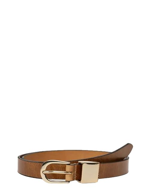 RE:DESIGNED EST 2003 | Fredina | 95