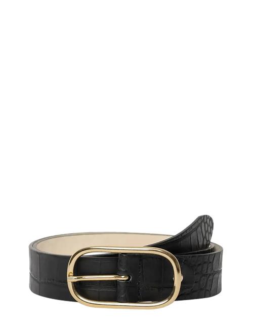 RE:DESIGNED EST 2003 | Francini | 85