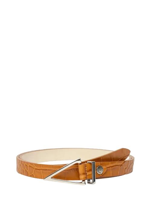 RE:DESIGNED EST 2003 | Freda | 85