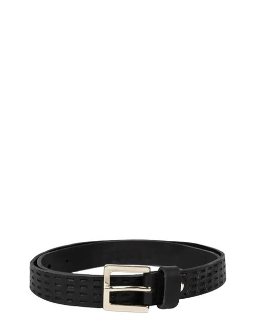 RE:DESIGNED EST 2003 | Elise | 85