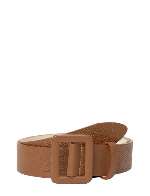 RE:DESIGNED EST 2003 | Flo | 85