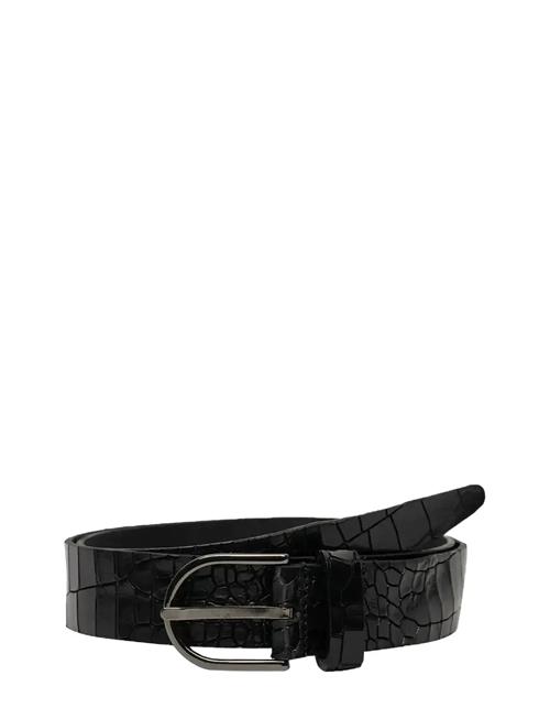 RE:DESIGNED EST 2003 | Firina | 95