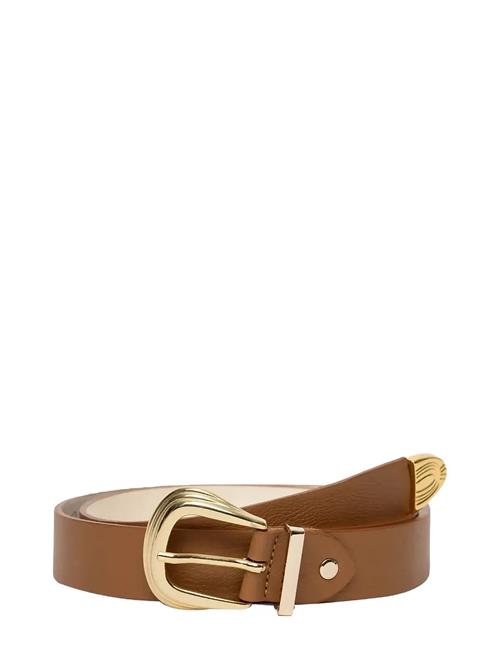 RE:DESIGNED EST 2003 | Flykra | 85