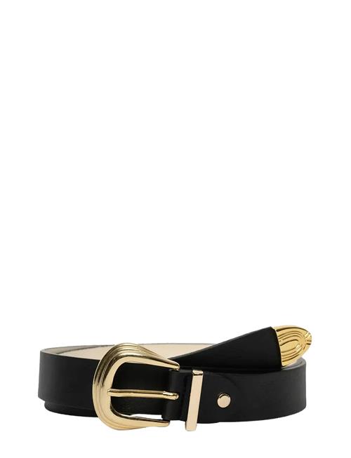 RE:DESIGNED EST 2003 | Flykra | 95