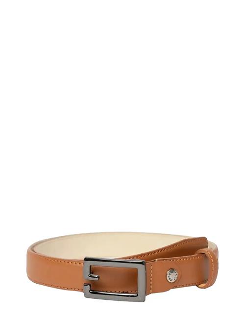 RE:DESIGNED EST 2003 | Fry | 85