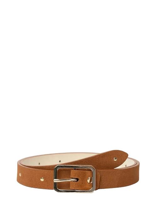 RE:DESIGNED EST 2003 | Fozia | 95