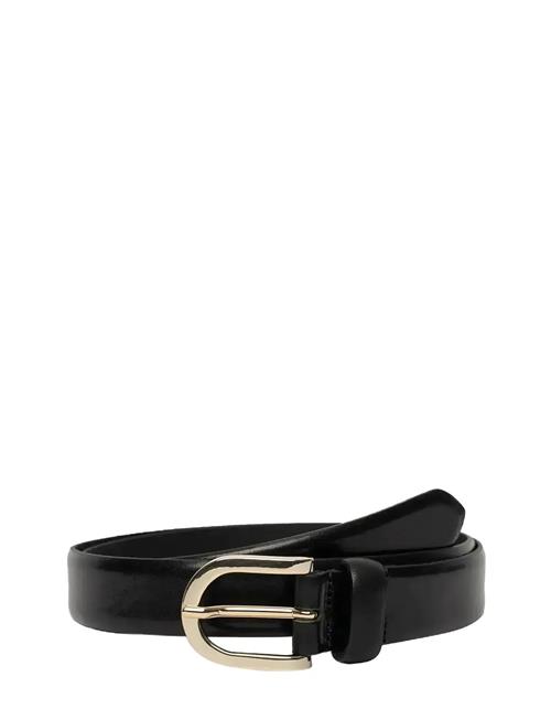 RE:DESIGNED EST 2003 | Frema | 85