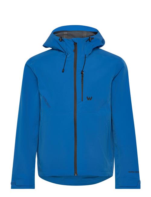 Whistler | Seymour M Layertech Jacket W-Pro 15 | M