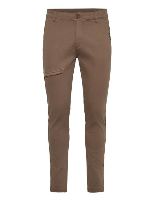 Whistler | Homer M Chino Pant | XL
