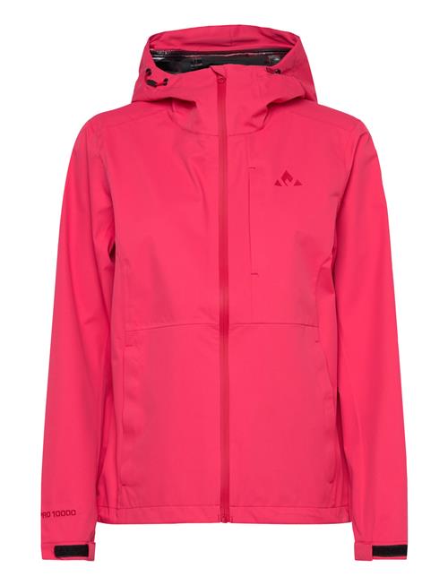 Whistler | Osbourne W Layertech Jacket W-Pro 1 | 38